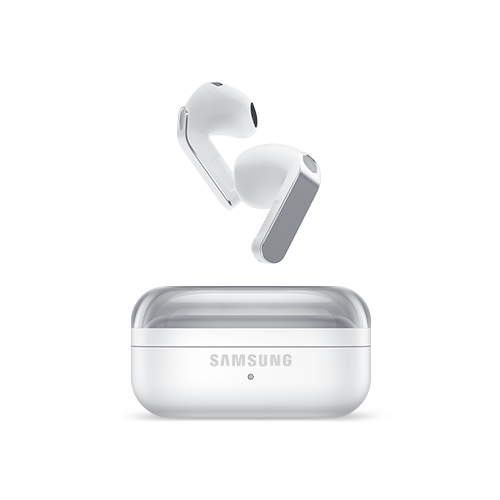 Tai nghe Samsung Galaxy Buds 4